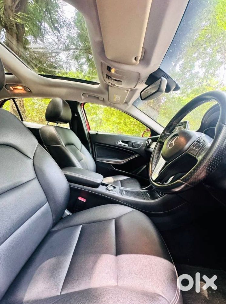 2022 Tata Tigor Diesel Manual