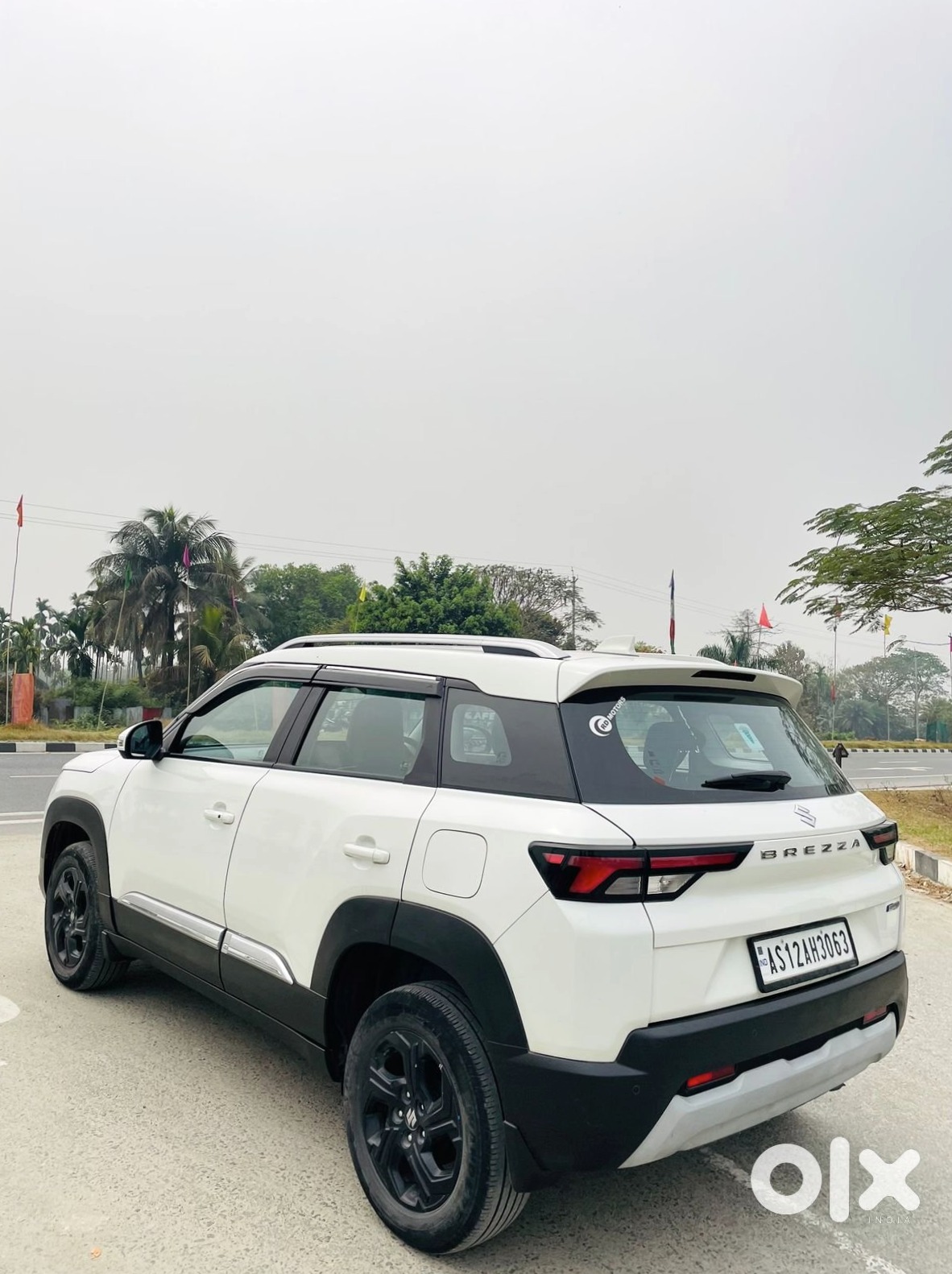 Need To Sell Urgently - Toyota Etios Cross Diesel 2019