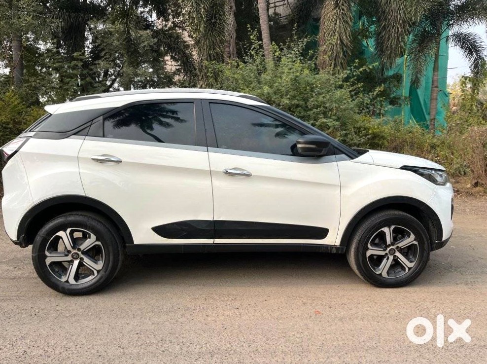 Renault Lodgy 2012 Diesel Manual | Wife's Car