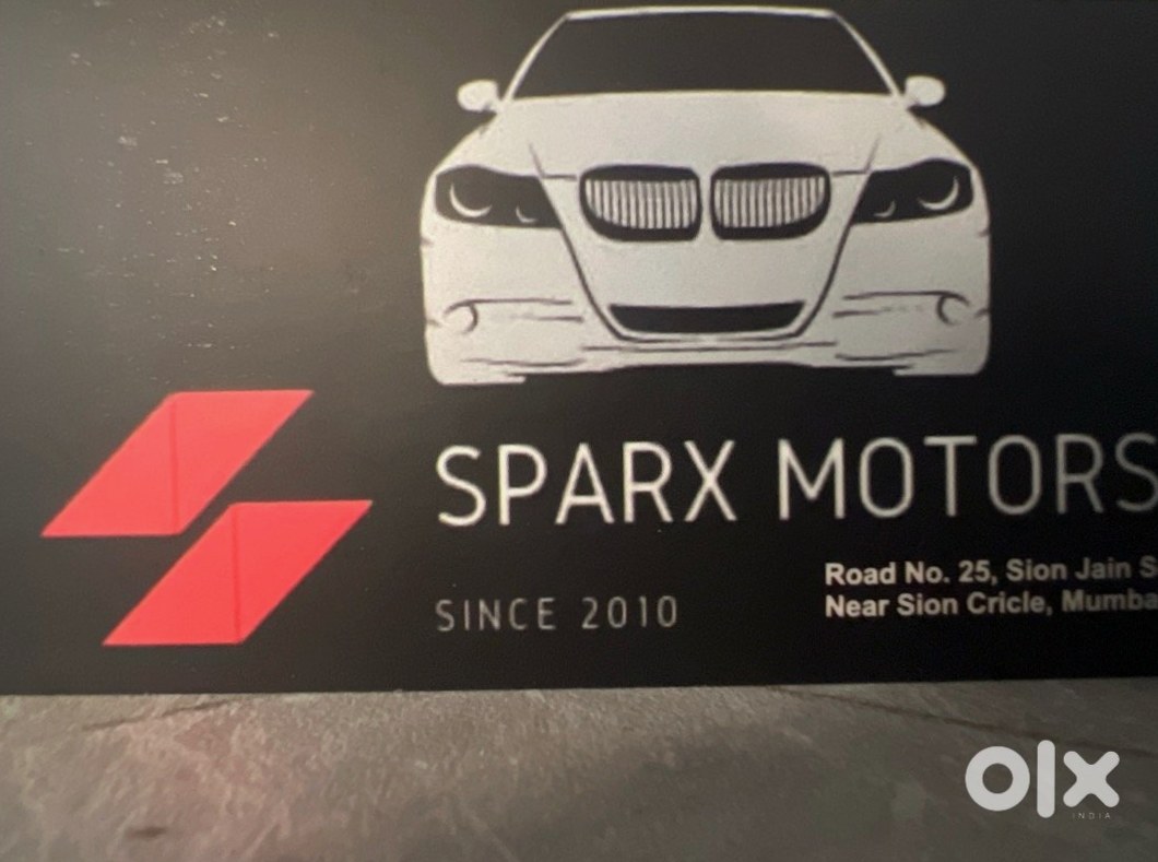 Ford Fiesta Petrol Automatic