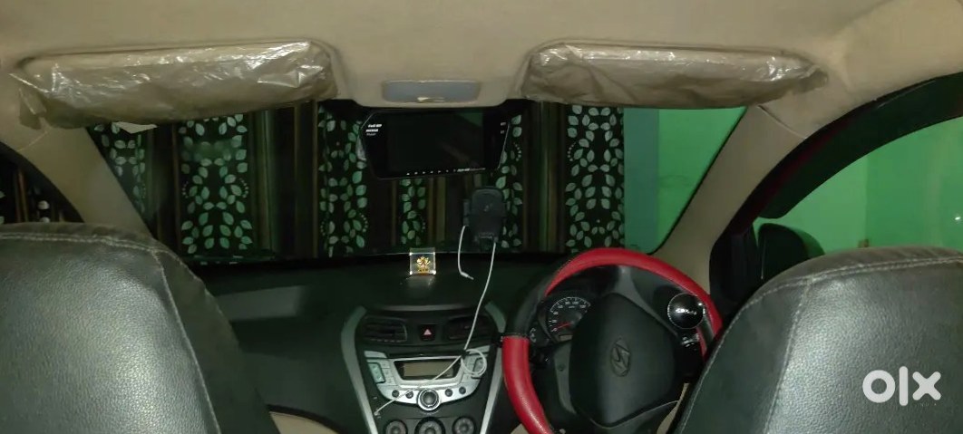 2018 Hyundai Eon Sale