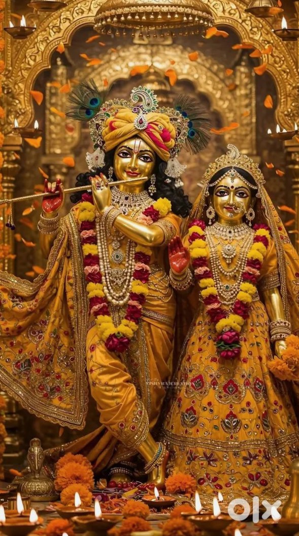 Mahindra Xuv500 - Family Used