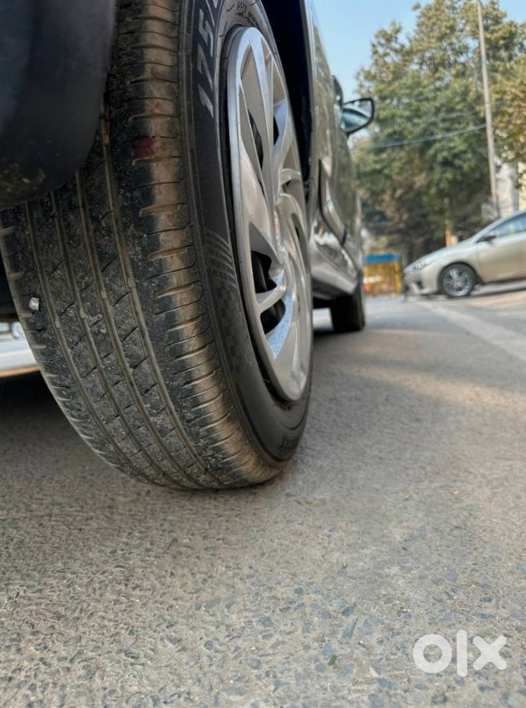 Baleno 2023 Single Owner