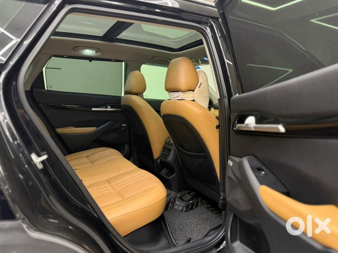 2023 Kia Seltos | 46,996km | Petrol | Automatic