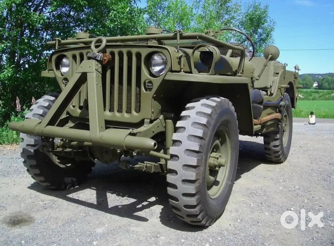 Swift 2019 Petrol Manual