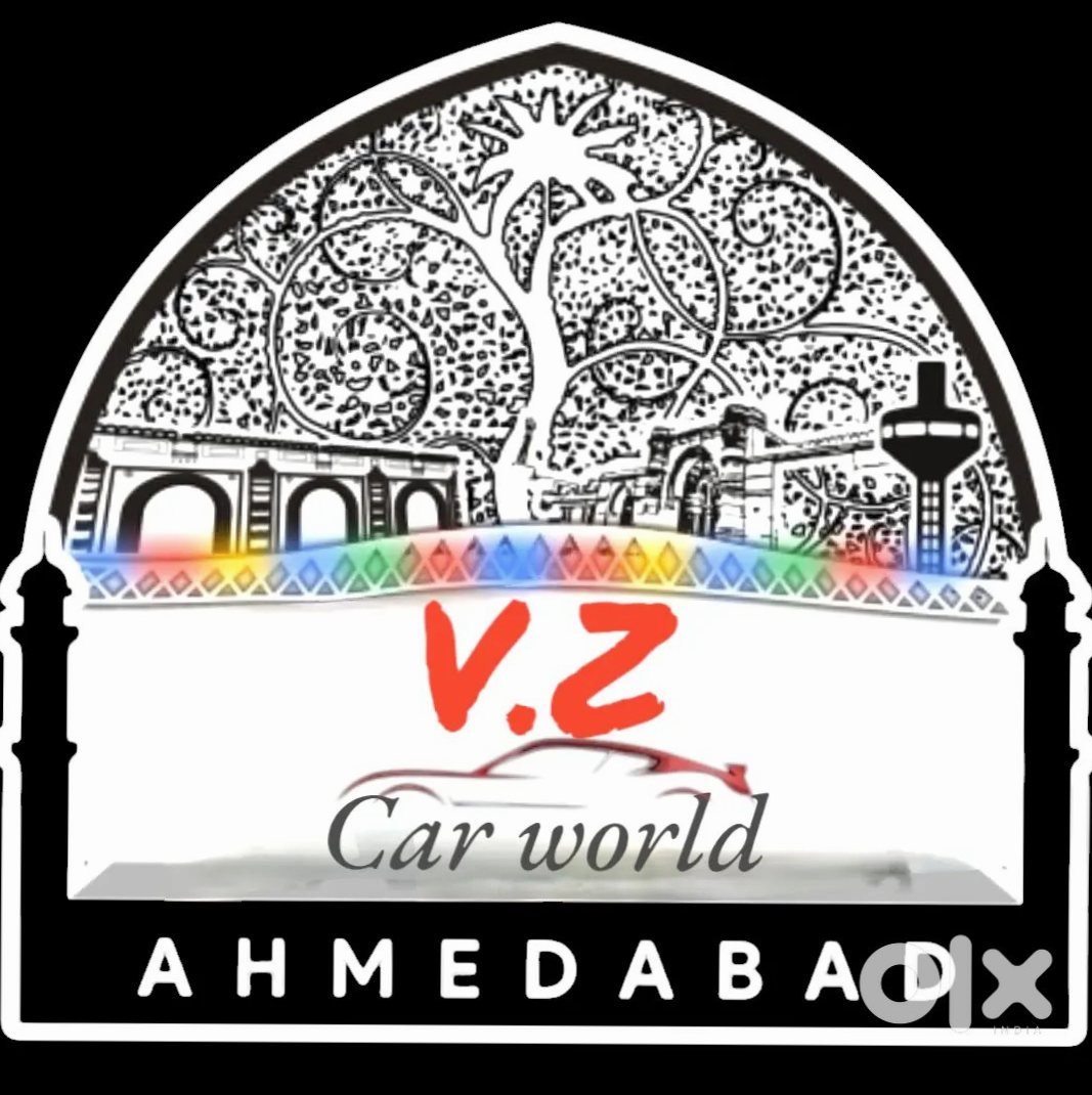 Skoda Yeti Diesel Manual 2015