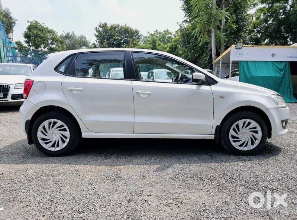 2025 Kia Sonet - New Car