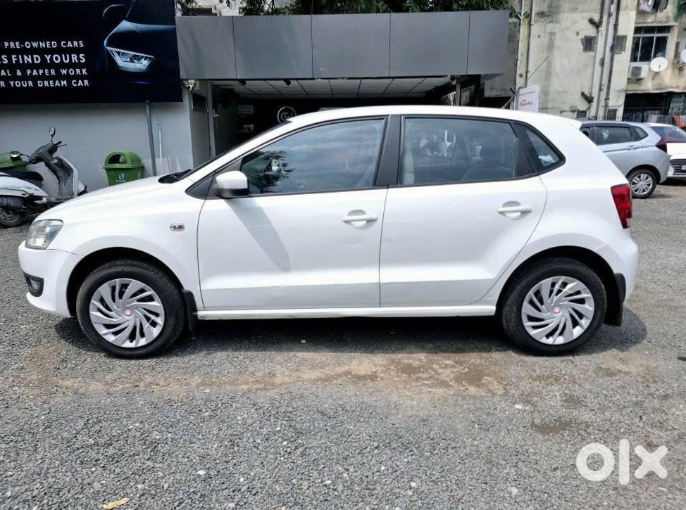 2025 Kia Sonet - New Car