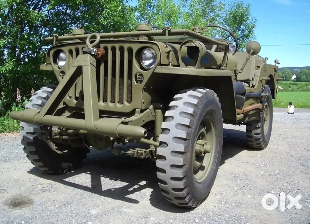 Swift Petrol Manual - Best Price