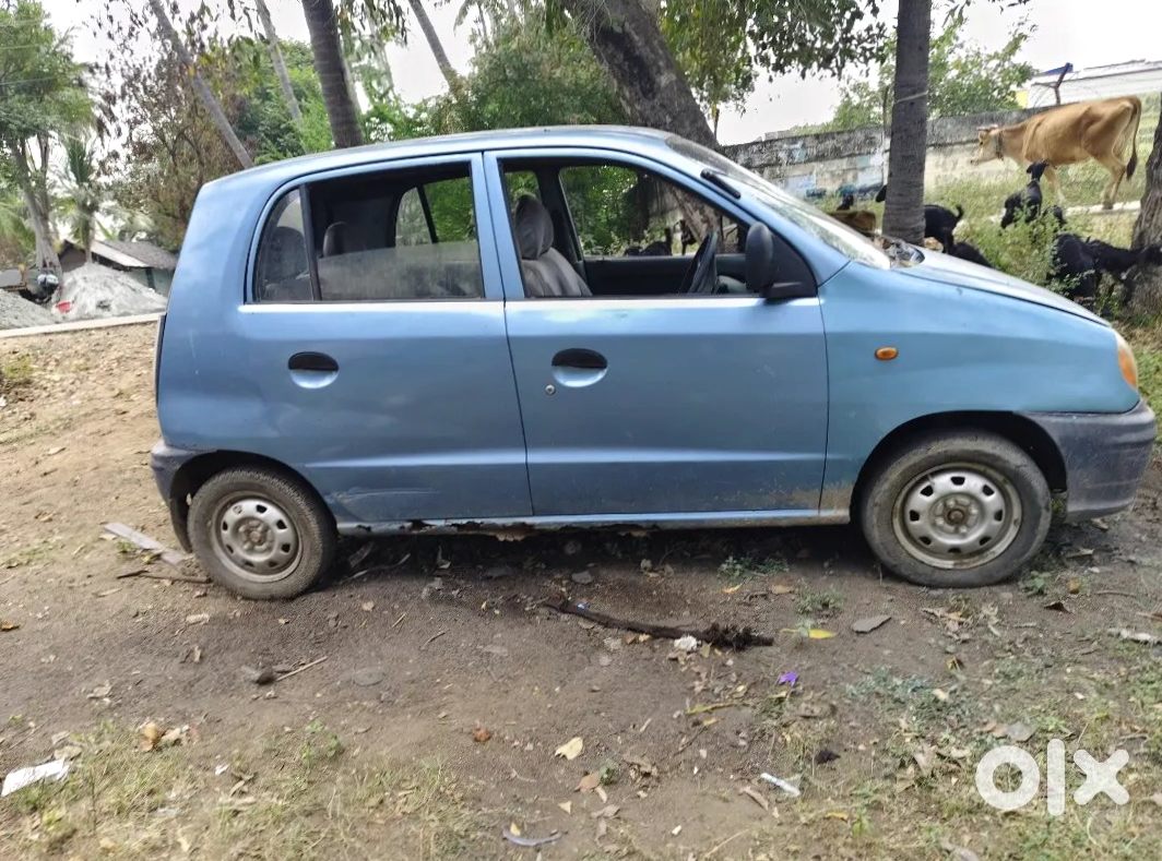 Swift Petrol Manual - Best Price