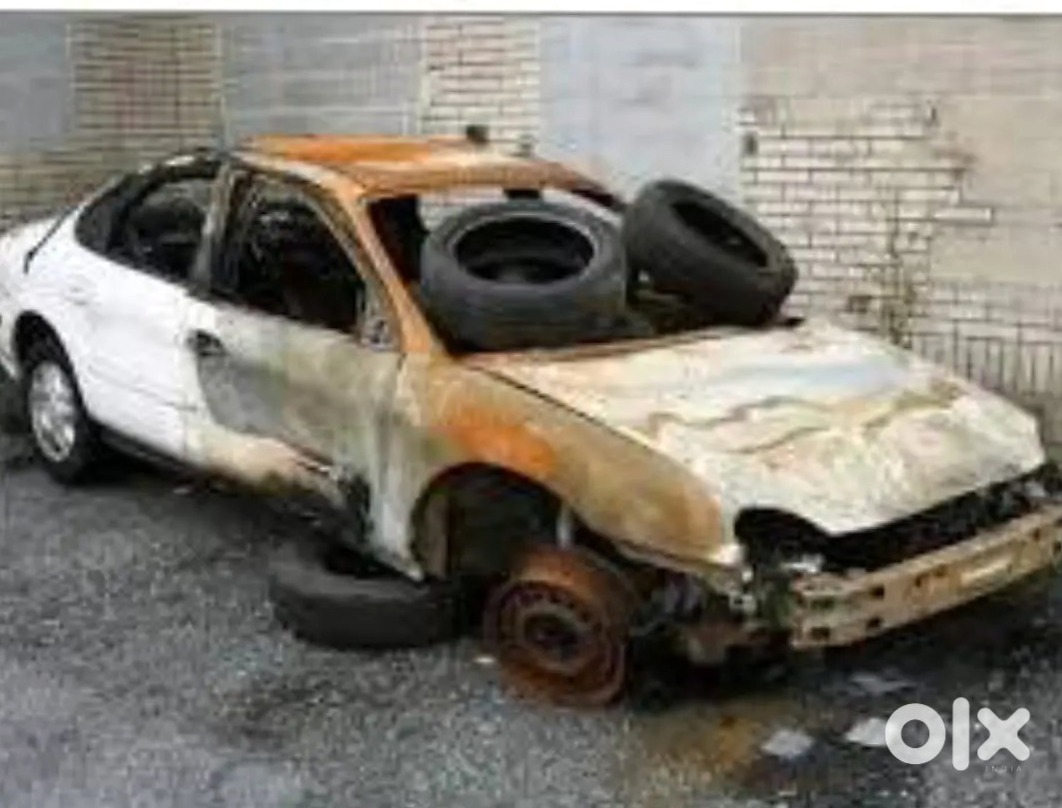 Tata Indica 2015 Diesel