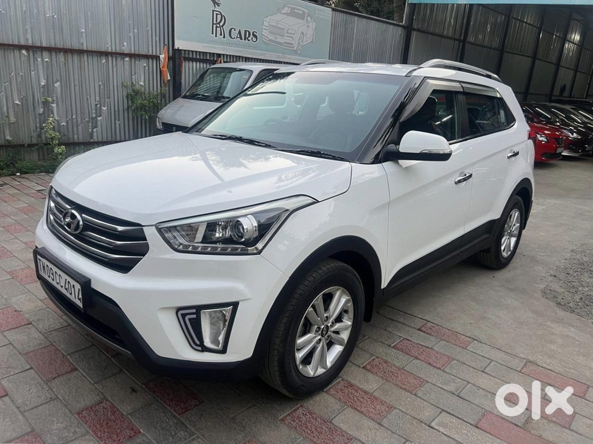 Santro 2010 Cng Automatic