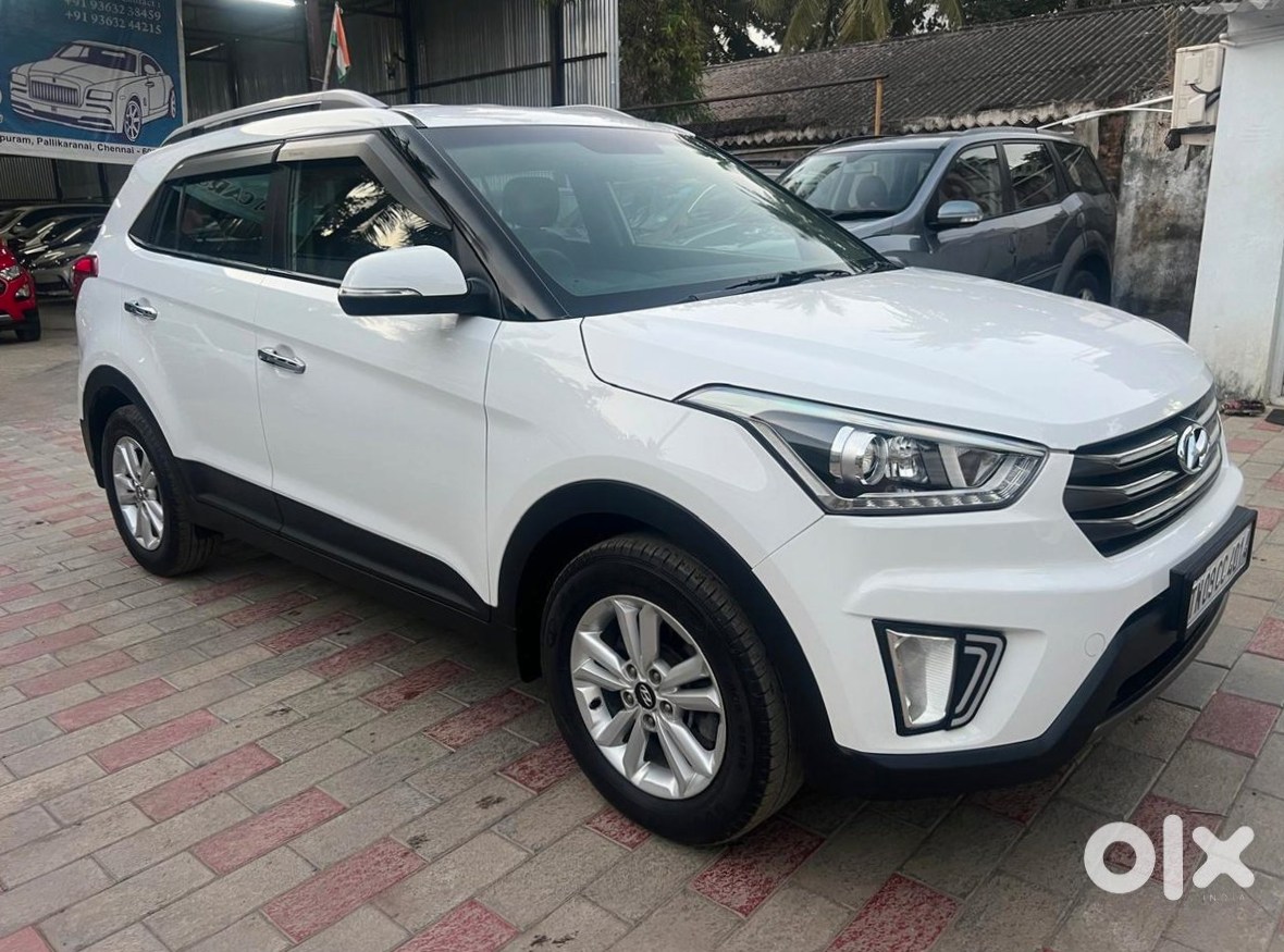 Santro 2010 Cng Automatic