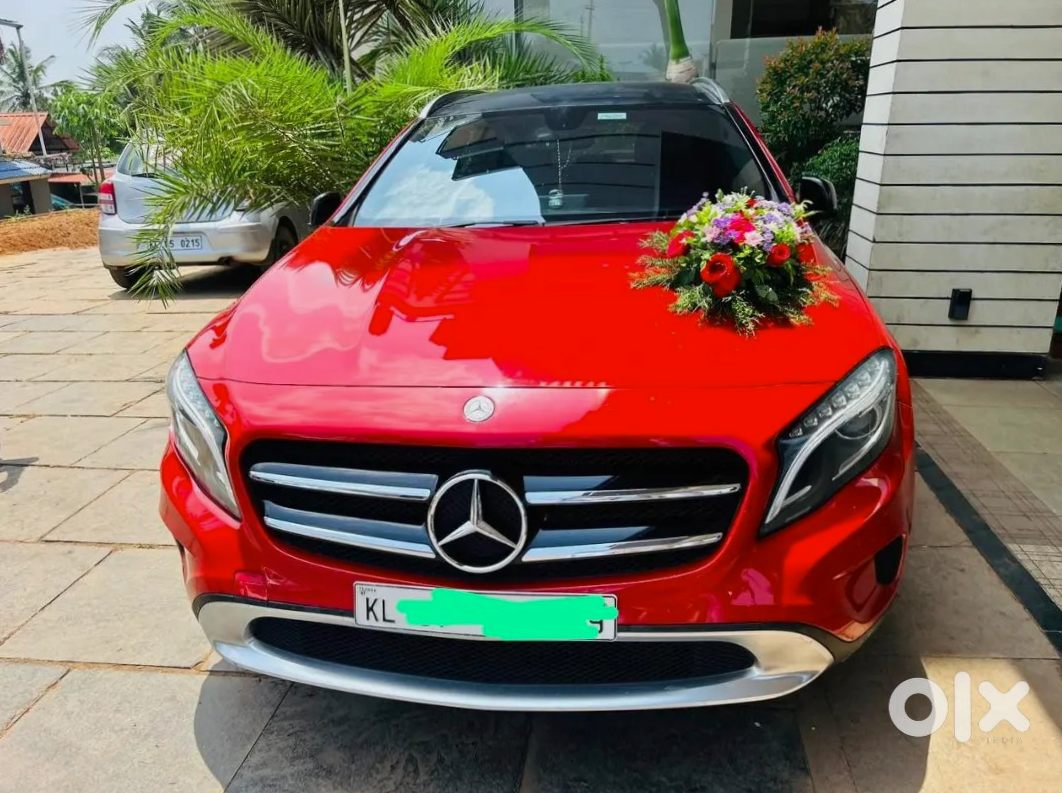 Bmw 3 Series Gt 2019