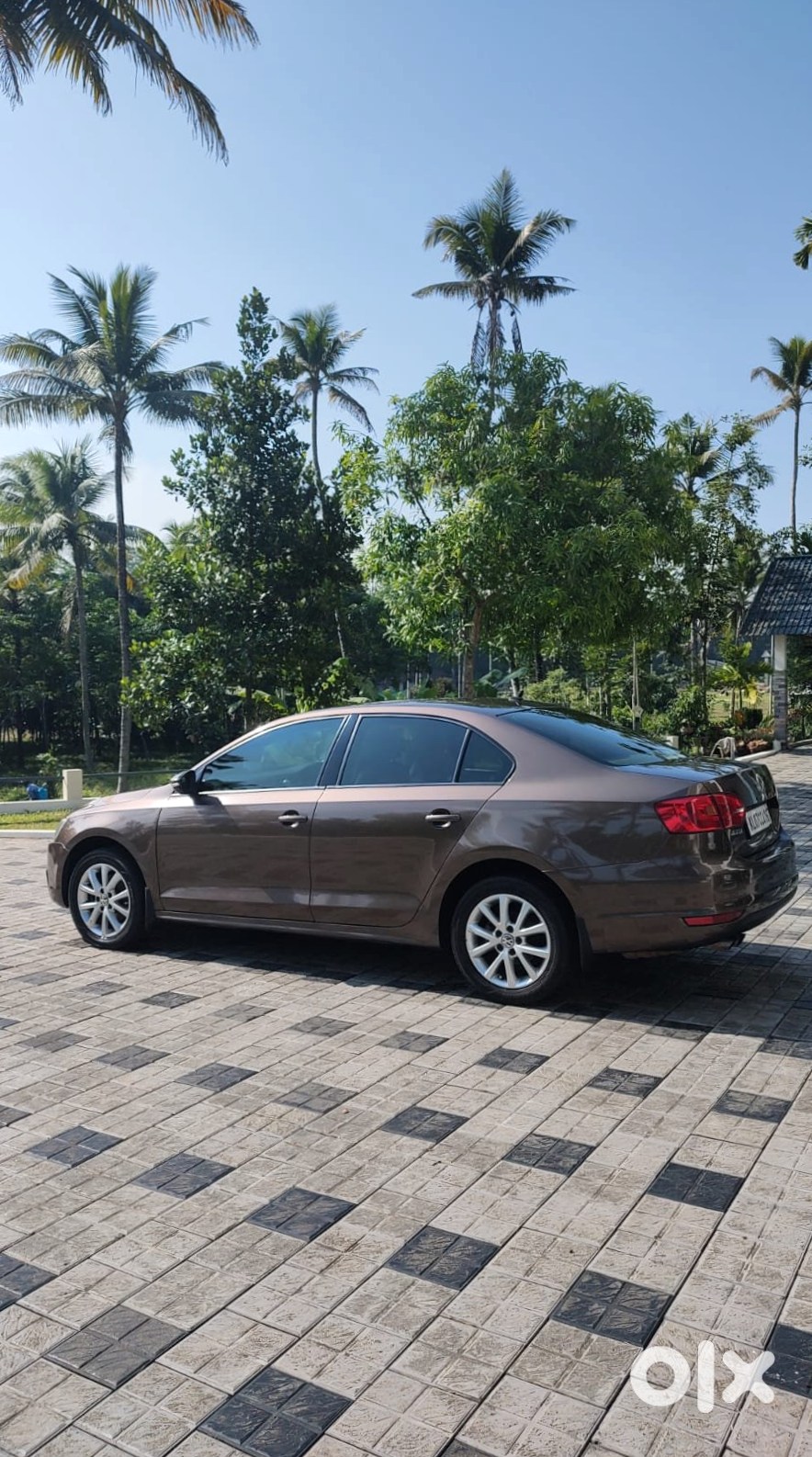 Vw Jetta Old Model Cheap