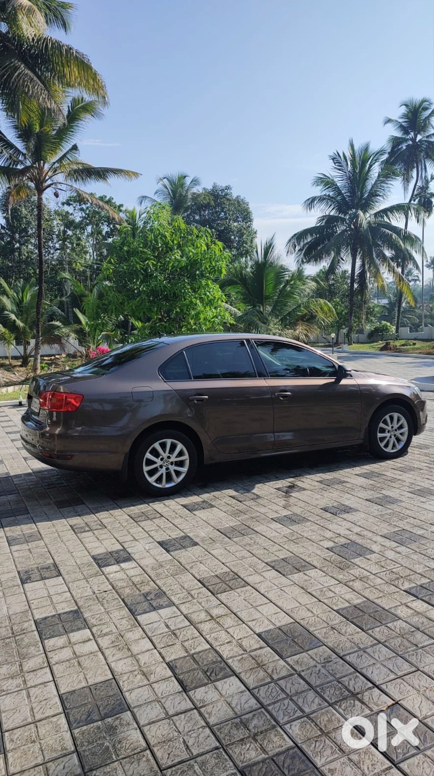 Vw Jetta Old Model Cheap