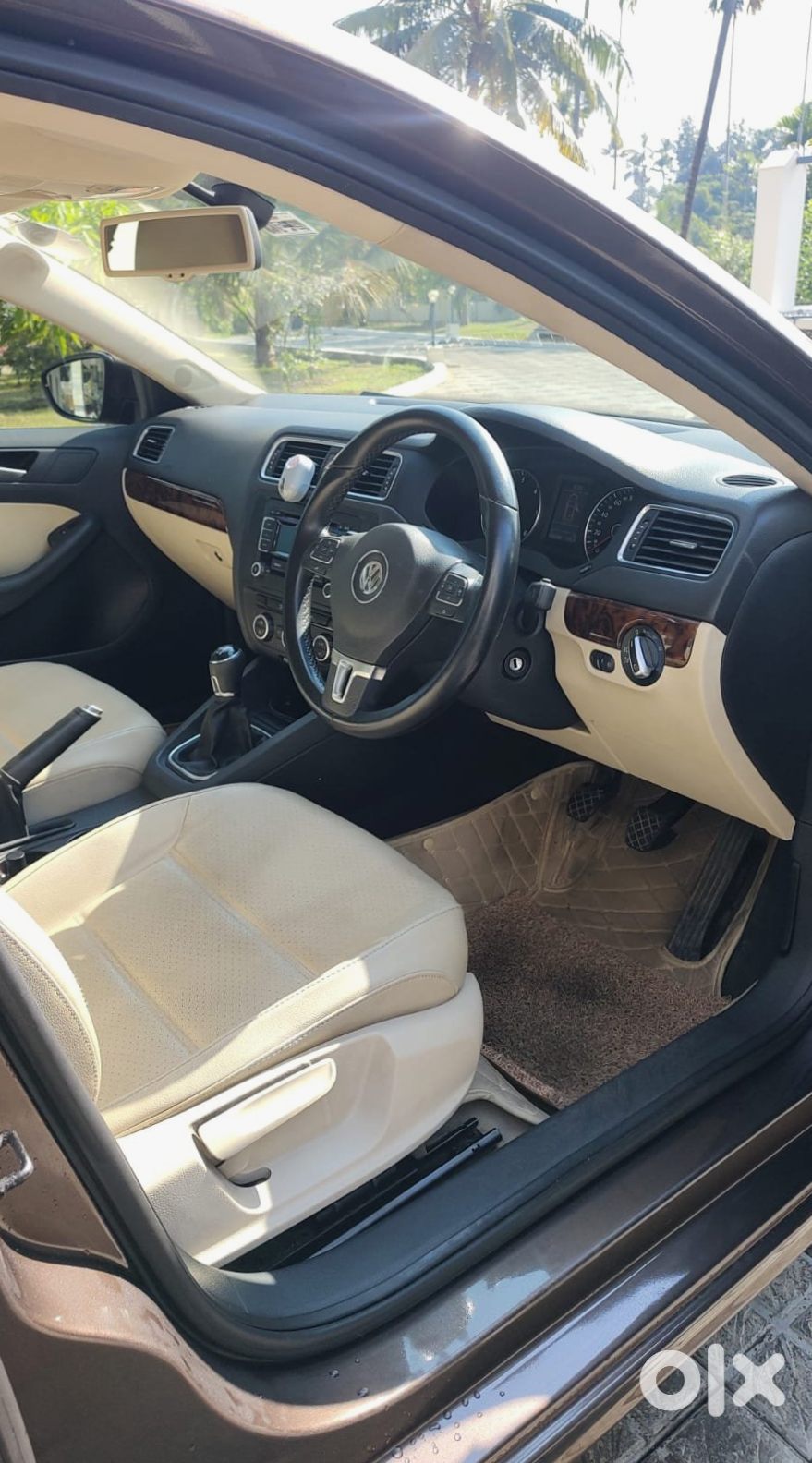 Vw Jetta Old Model Cheap