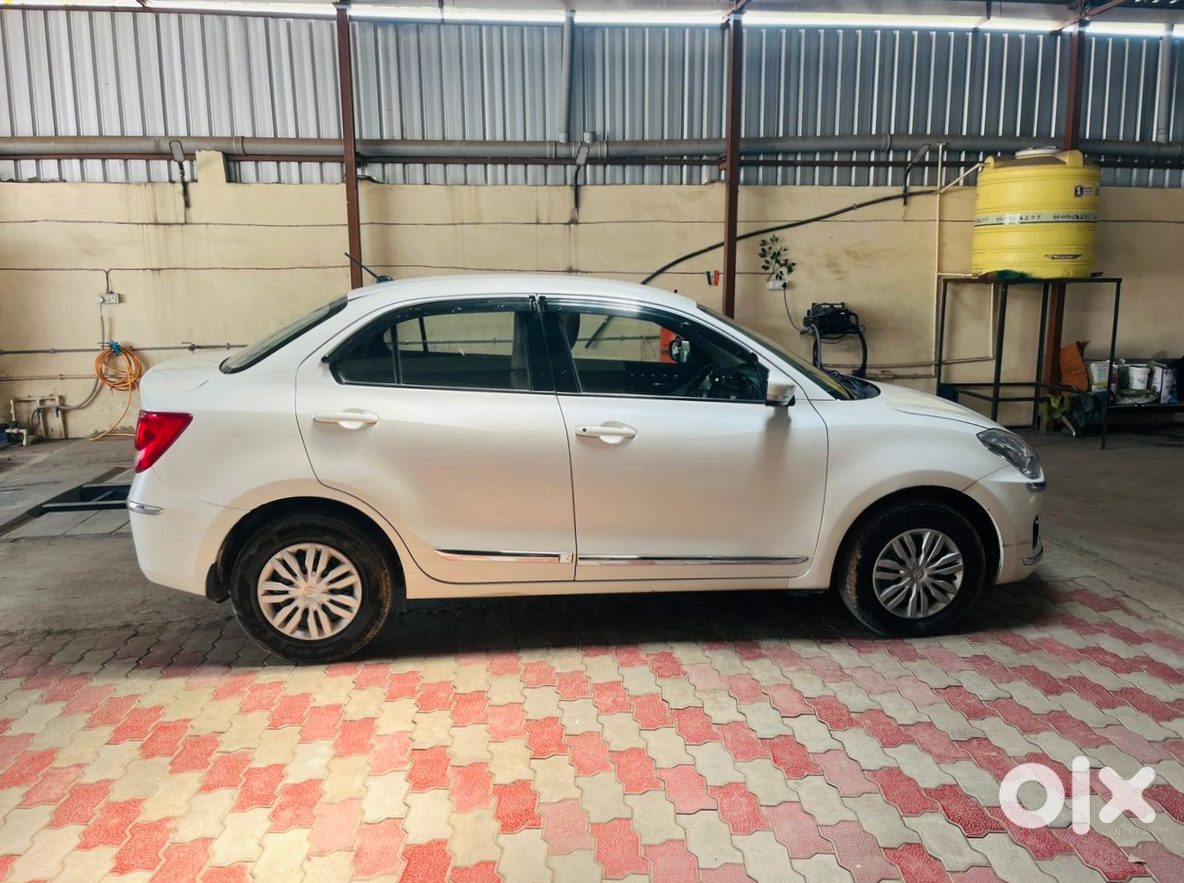 Celerio 2017 Diesel Manual