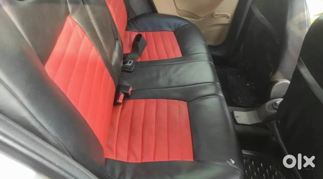 2011 Tata Manza For Sale