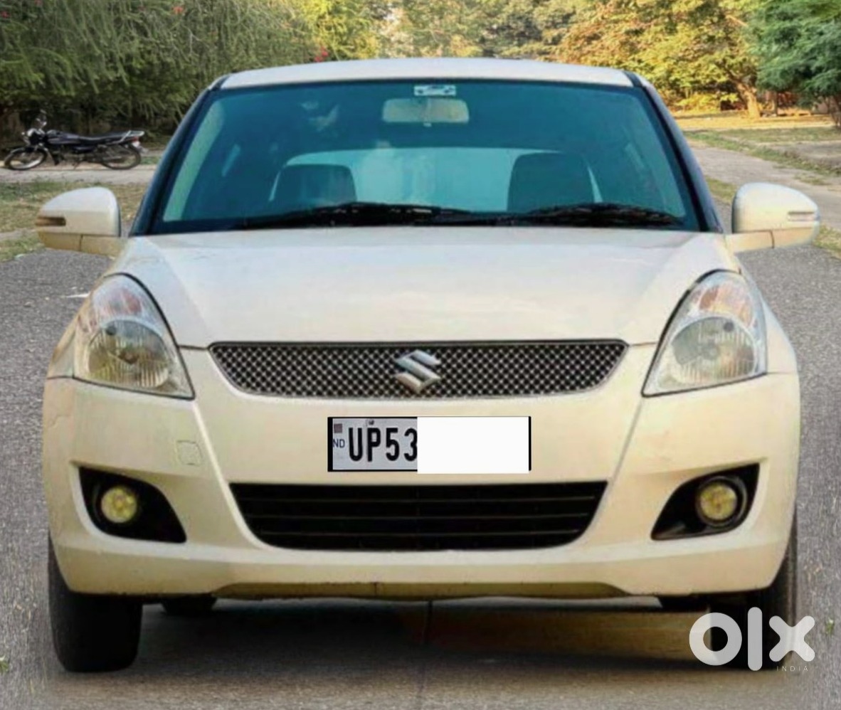 Swift 2022 Automatic