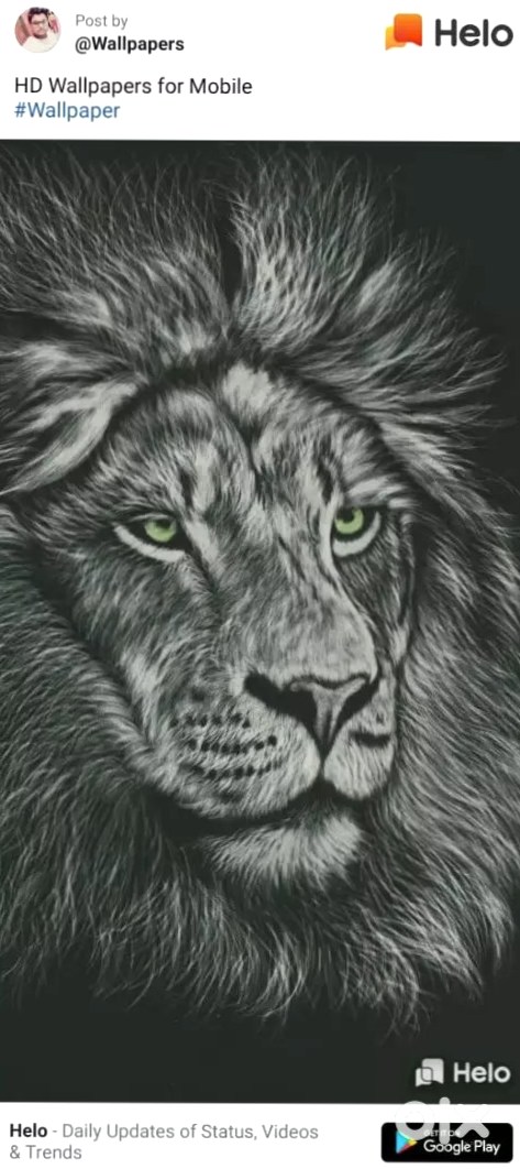 2019 Hyundai Creta Cng - Quick Sale