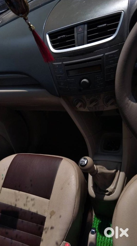 Maruti Ertiga 2022 Diesel - Shifting City