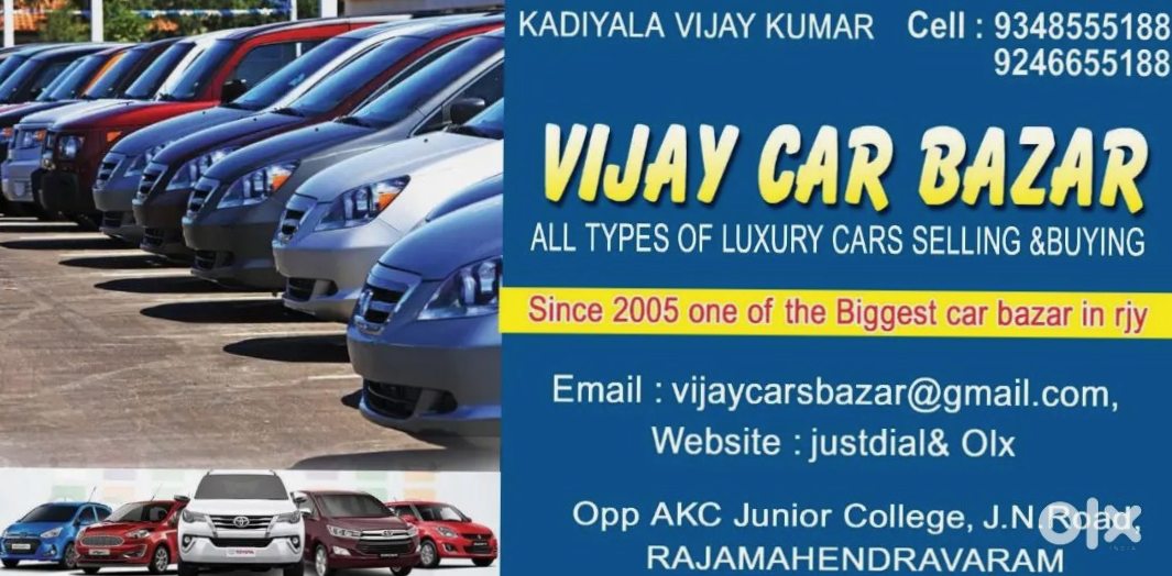 Hyundai Verna 2020 Petrol Auto