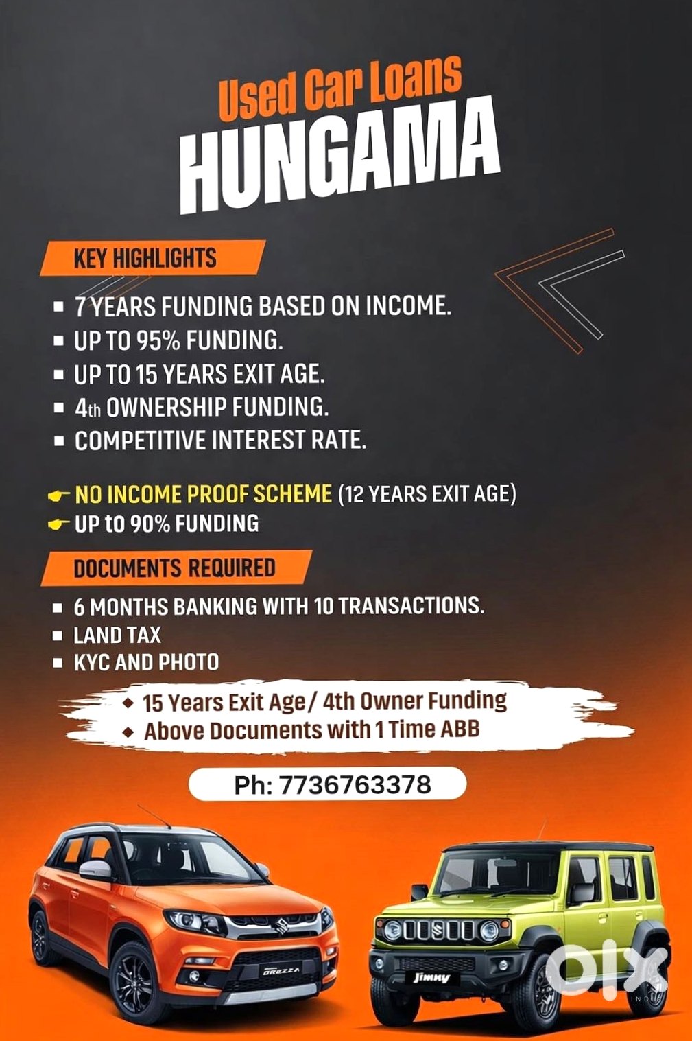 2011 Maruti Suzuki Swift - Single Owner Petrol