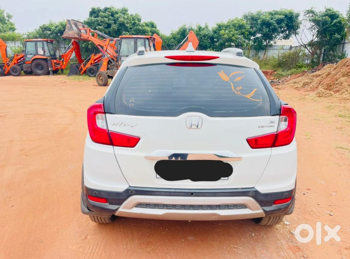 Maruti Celerio 2021 - Single Owner