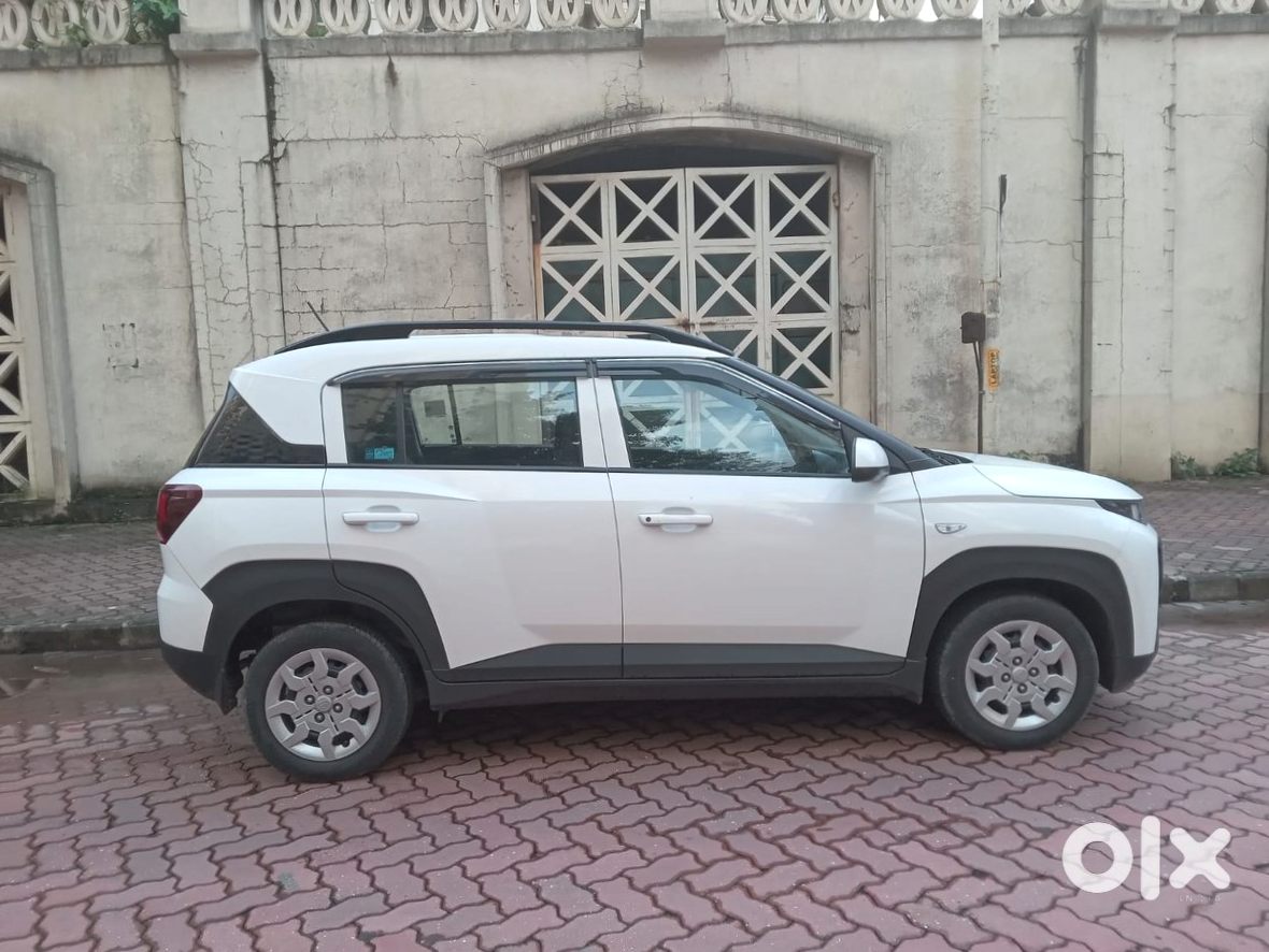 2025 Hyundai Exter - Brand New Condition