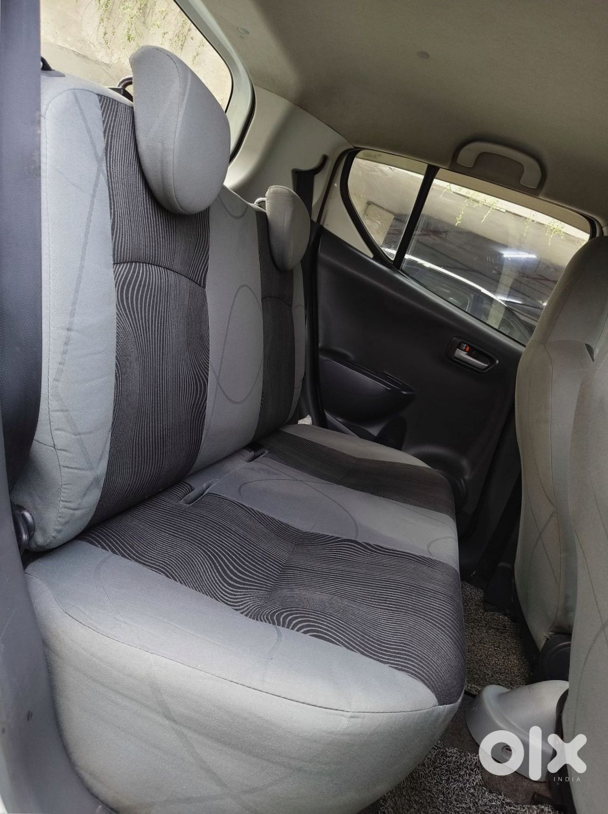 Maruti A-star 2013 - Diesel Manual