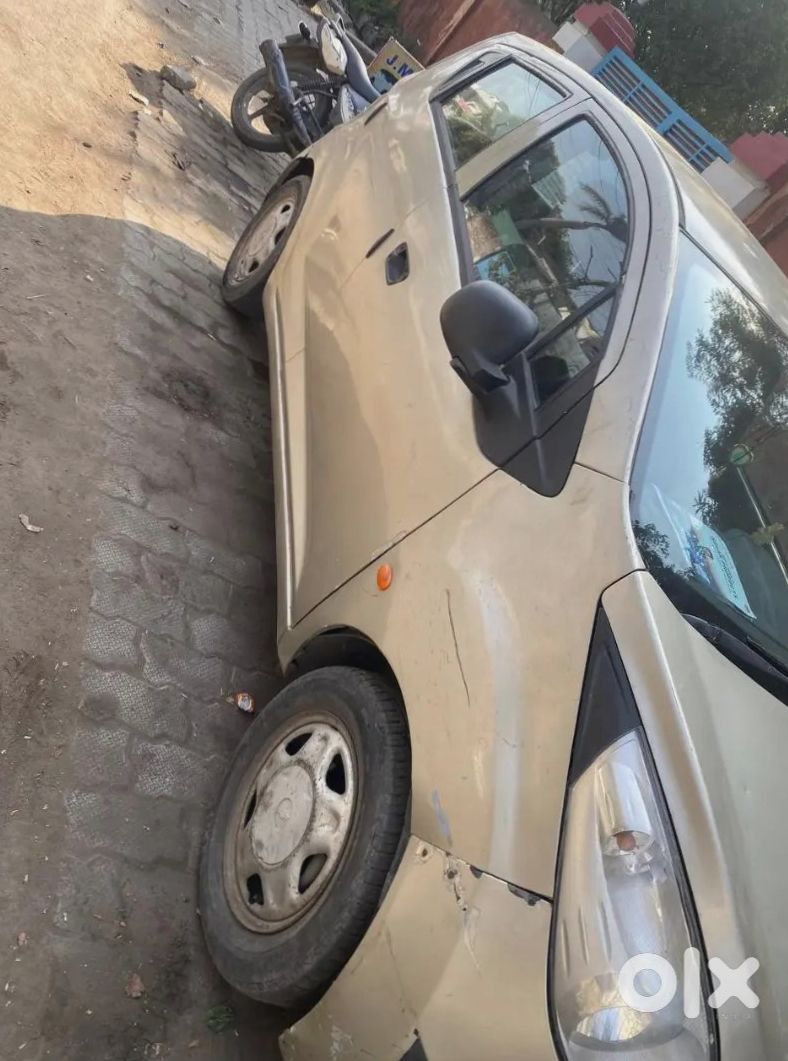 Chevrolet Beat 2010 Urgent Sale