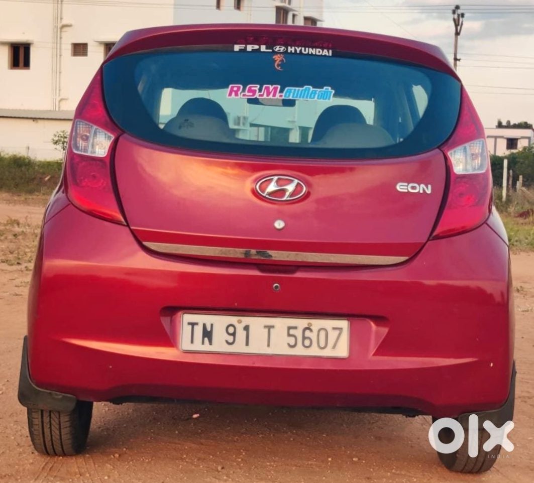 2023 Honda City | ₹492k | 20,462km | Petrol | Manual