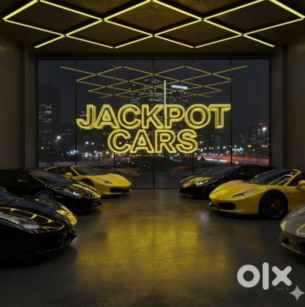 Renault Lodgy For Sale