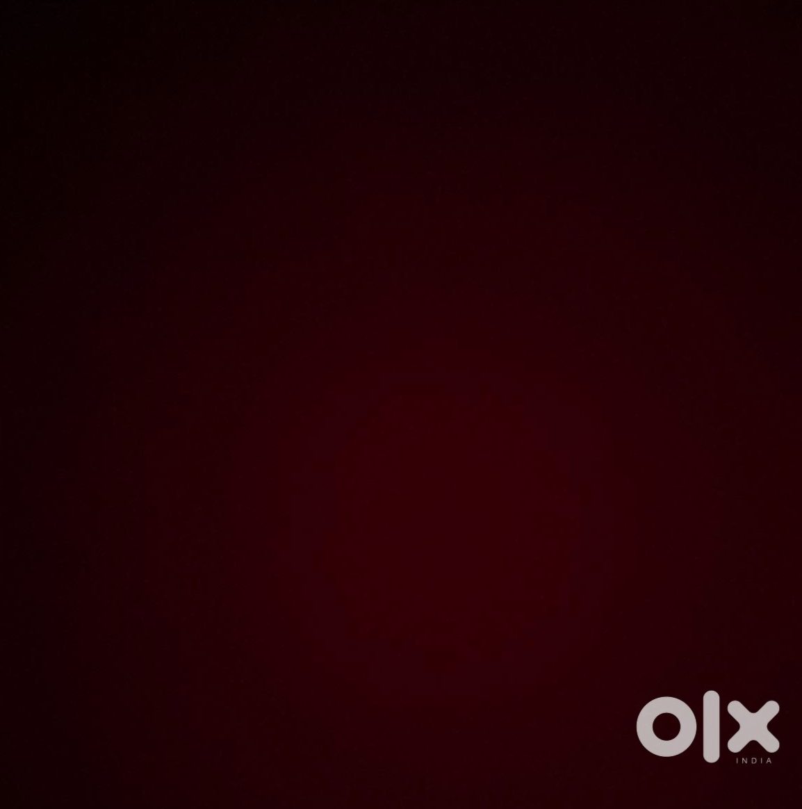 Urgent: 2020 Bmw 3 Series Cng Manual