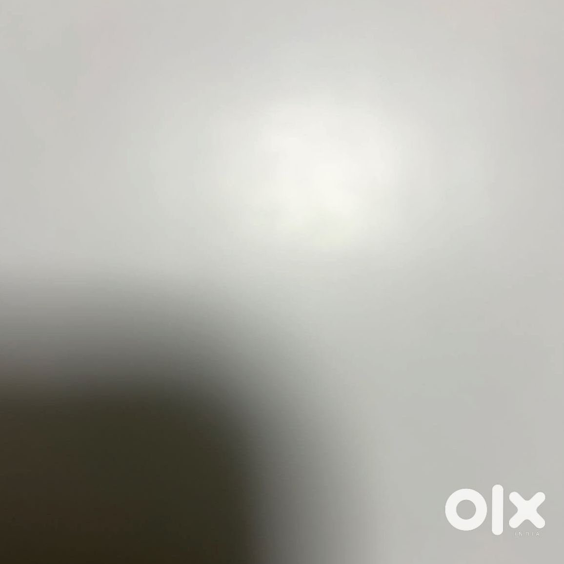 Urgent: 2020 Bmw 3 Series Cng Manual