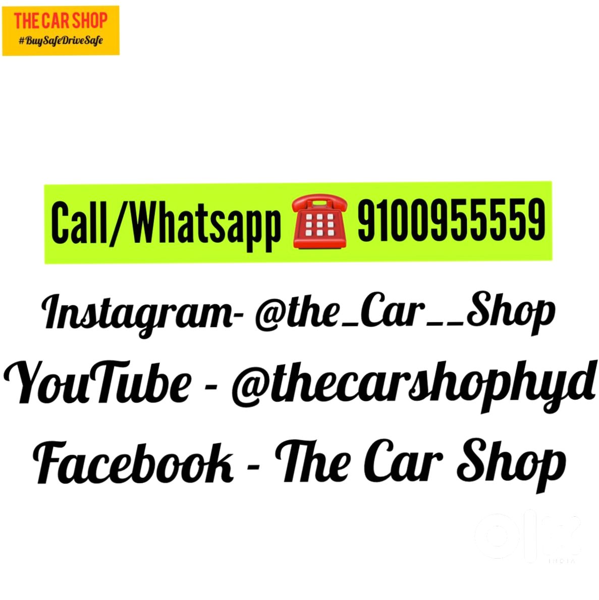 Ford Figo Automatic 2018