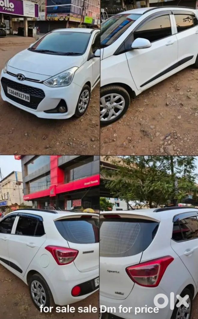 Hyundai I10 2012 Diesel Manual - Best Price