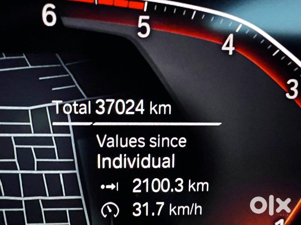 Bmw 2 Series Gran Coupe 2025