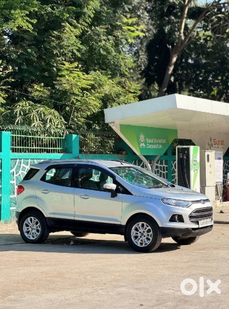 Hyundai Grand I10 2017 Diesel Manual Single Owner