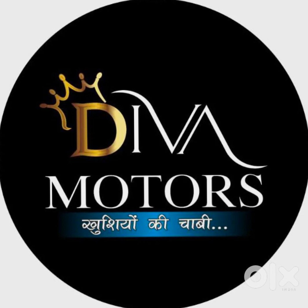 Maruti Brezza Cng 2019