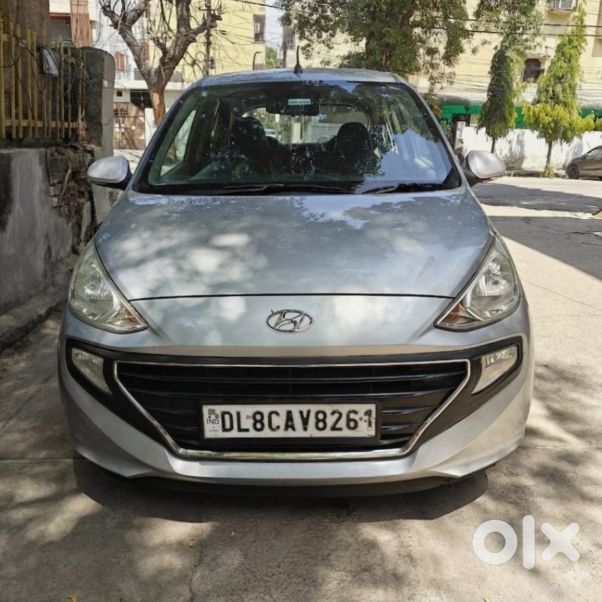 Toyota Corolla Altis 2014