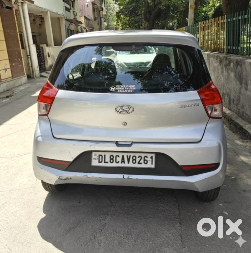 Toyota Corolla Altis 2014