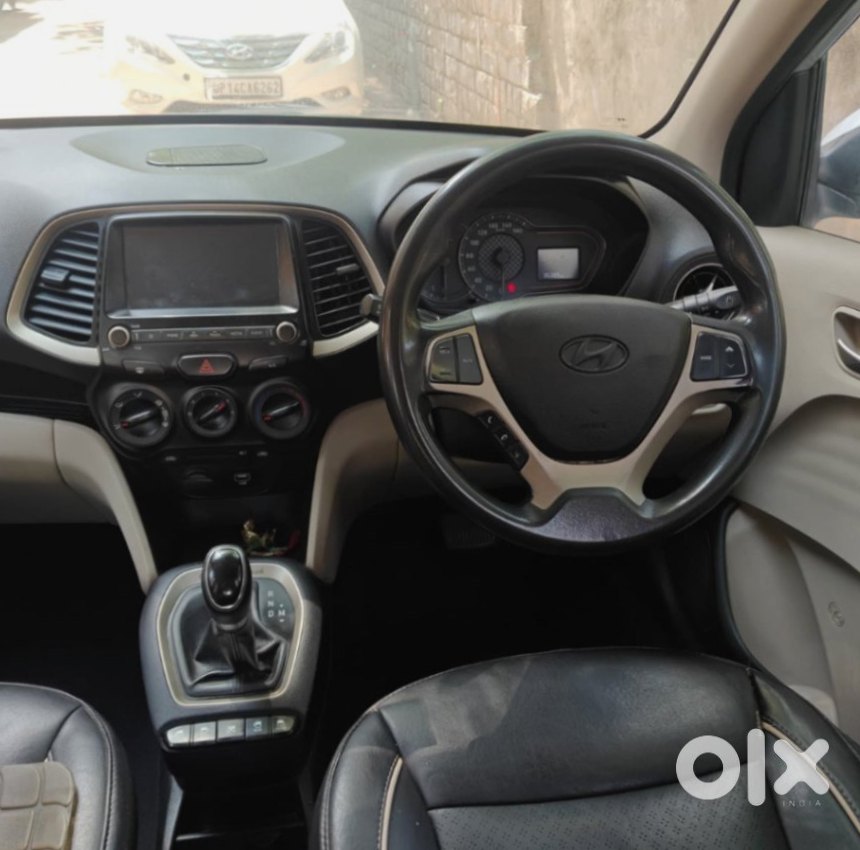 Toyota Corolla Altis 2014