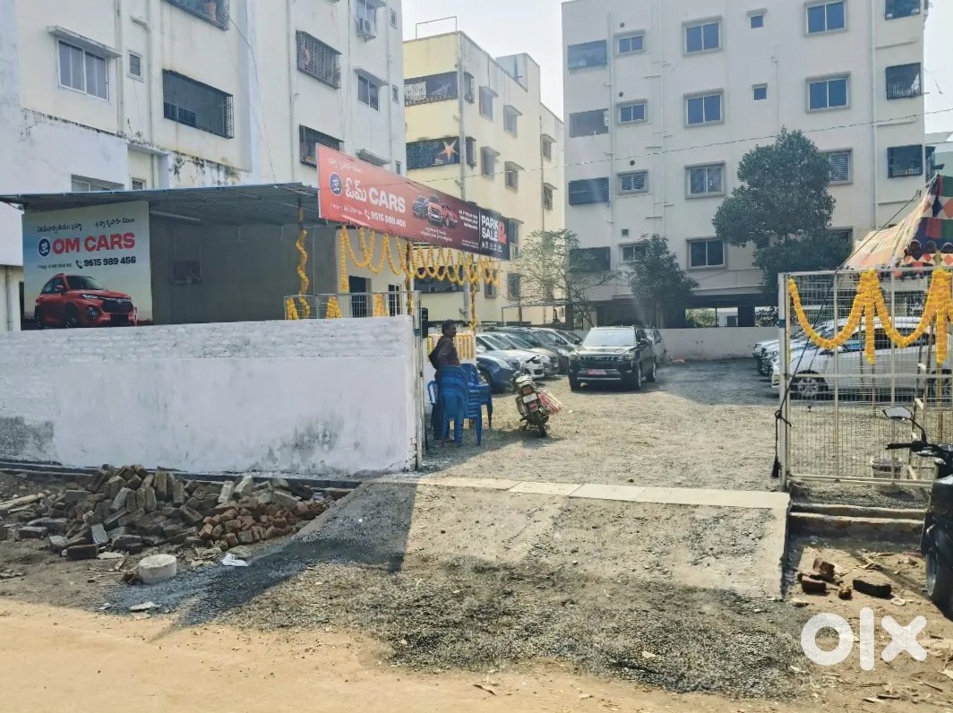 Maruti Alto 800 For Quick Sale