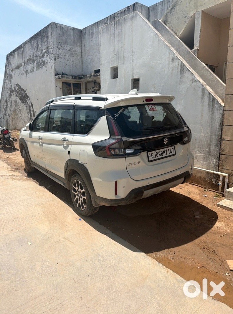 Need To Sell Asap - Xl6 2025