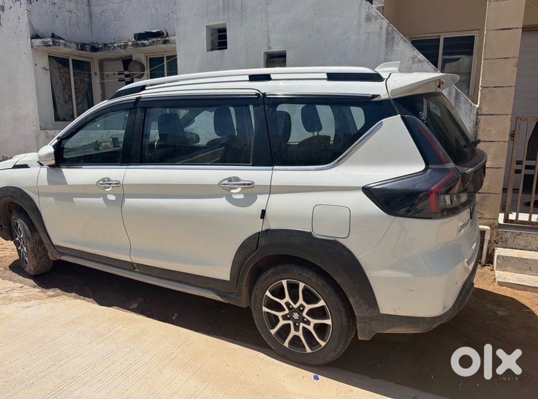 Need To Sell Asap - Xl6 2025