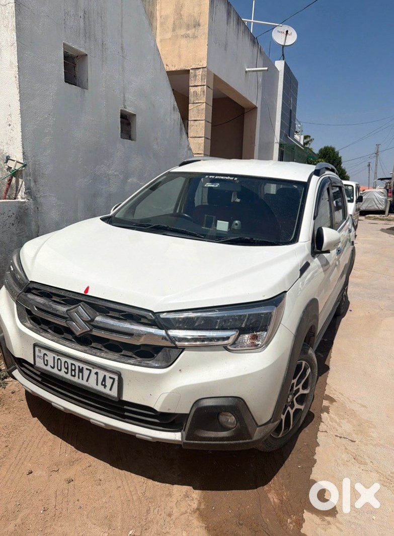 Need To Sell Asap - Xl6 2025