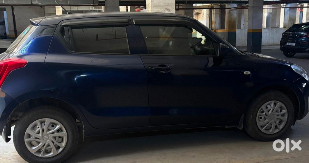 Urgent Need To Sell - Swift 2024