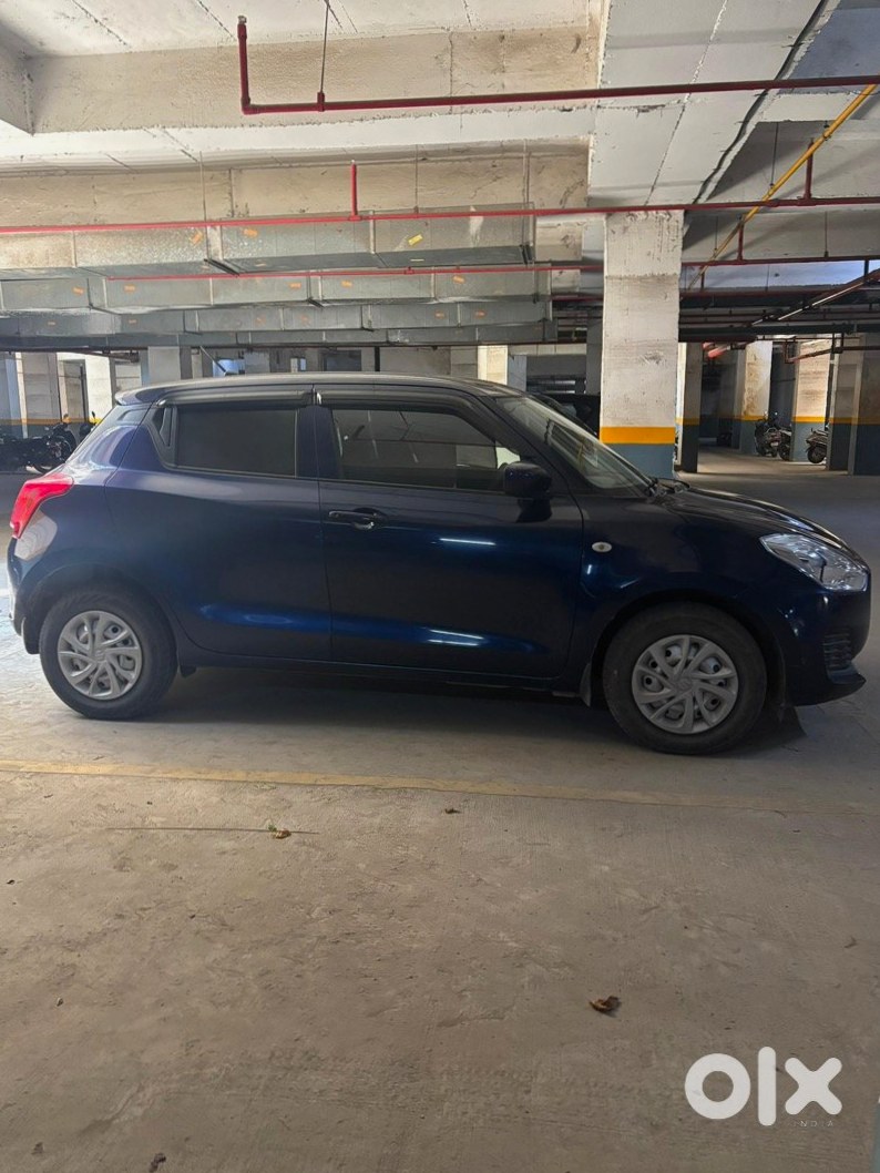 Urgent Need To Sell - Swift 2024